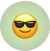 65565b0915880fdd6ab81948 faq emoji 2
