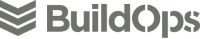 67007a23c9de808ab6309194_BuildOps-2.png